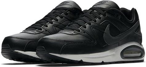 zwarte nike air max heren sale|Sale Air Max Schoenen .